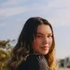 Daisia Golombowski