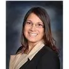 Lesley Ann Wiles Marino