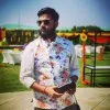 Raj Sharma