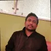 Pavan Tilak Sadaraboina
