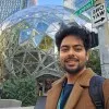 Rohan Ghosh
