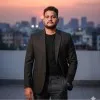 Abishek