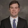 Reid Aldridge