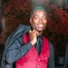 Tyrone Thompson