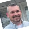 JR McDaniel