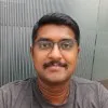 Shakthi Kumar