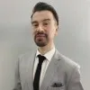 Manuel