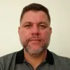 Romulo Gonçalves