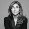 Carol Lopez