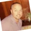 Justin Stinnett