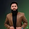 Muhammad Usman
