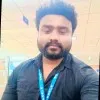 Aman Baghel