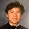 Yat Long Wong