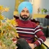 Pawanpreet Singh