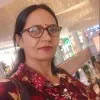 Babita Singh