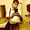 Deepak Kumar Rathore