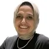 Rana Abdelaziz
