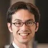 Daisuke Hoshino