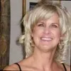 TRACY JOINER