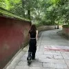 Annabel Yuan