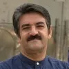 Muhammad Qasim
