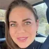 Amber Farace