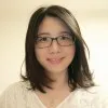 Tina Zhang