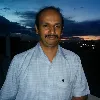 Hemanth Krishna