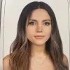 Nisanur Açmaz