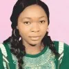 Alheri Ayuba