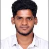 Gopal Rajkumar