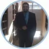 Baljinder Singh