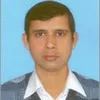 Arshad Iqbal