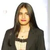 Kashish Upadhayay