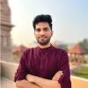 Mehul Gajinkar