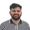 Vishal Tomer