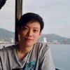 Jack Zeng