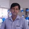 Trideep Singh