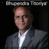 Kiran Kumar