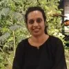 Chethana