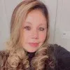 Dee Olivo
