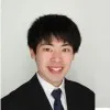Kenneth Tan