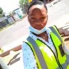 Mpho Koketjo