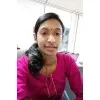 mani megalai