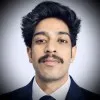 hemant raj