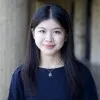 Meredith Nam
