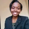 Brenda Nyambura