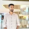 Manjunath