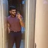 shashaank garg