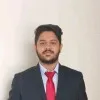 Akash Kulkarni